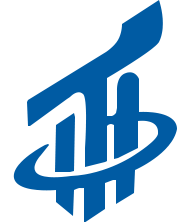 邯郸市特浩紧固件制造有限公司