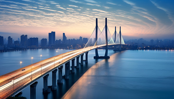 邯郸市特浩紧固件制造有限公司地处全国标准件生产