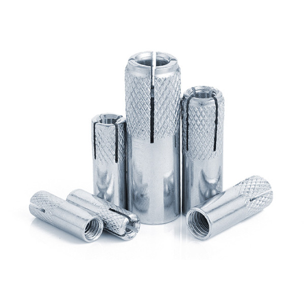 内爆鱼鳞拉爆壁虎