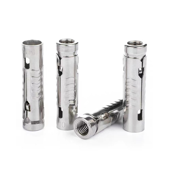 不锈钢鱼鳞拉爆壁虎