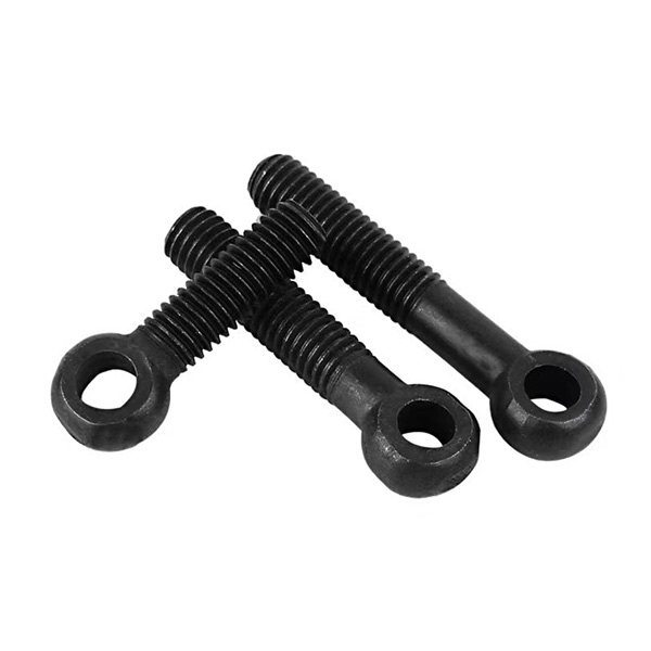 发黑活节螺栓